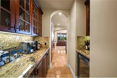 43650 La Cruz Drive, Temecula, CA 92590 - Photo 13