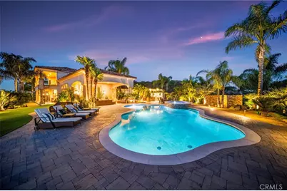 43650 La Cruz Drive, Temecula, CA 92590 - Photo 1