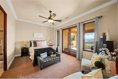 43650 La Cruz Drive, Temecula, CA 92590 - Photo 45