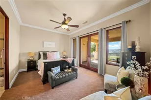 43650 La Cruz Dr, Temecula, CA 92590 - Photo 45