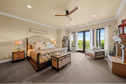 43650 La Cruz Drive, Temecula, CA 92590 - Photo 25