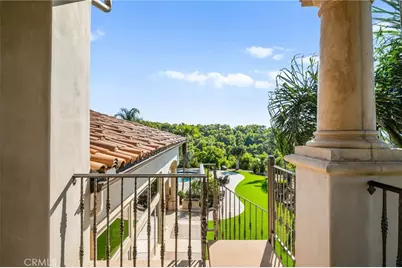 43650 La Cruz Drive, Temecula, CA 92590 - Photo 53