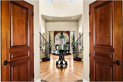 43650 La Cruz Drive, Temecula, CA 92590 - Photo 11