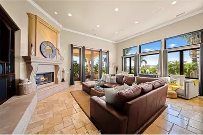 43650 La Cruz Drive, Temecula, CA 92590 - Photo 21