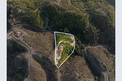 43650 La Cruz Drive, Temecula, CA 92590 - Photo 71