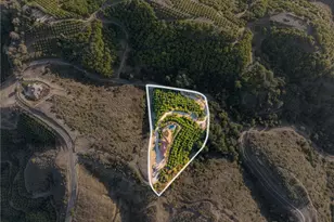 43650 La Cruz Dr, Temecula, CA 92590 - Photo 71