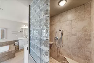 24450 Malaga Rd, Menifee, CA 92585 - Photo 7