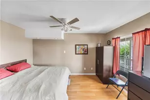 24450 Malaga Rd, Menifee, CA 92585 - Photo 23