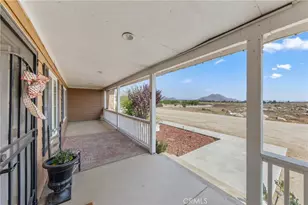 24450 Malaga Rd, Menifee, CA 92585 - Photo 27