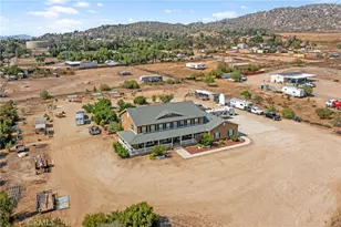 24450 Malaga Rd, Menifee, CA 92585 - Photo 43