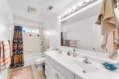 24450 Malaga Road, Menifee, CA 92585 - Photo 21