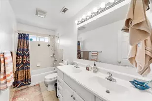 24450 Malaga Rd, Menifee, CA 92585 - Photo 21