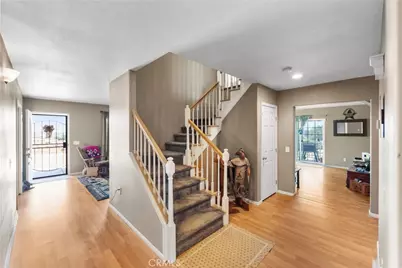 24450 Malaga Road, Menifee, CA 92585 - Photo 11