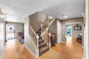 24450 Malaga Rd, Menifee, CA 92585 - Photo 11