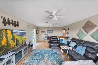 24450 Malaga Road, Menifee, CA 92585 - Photo 17