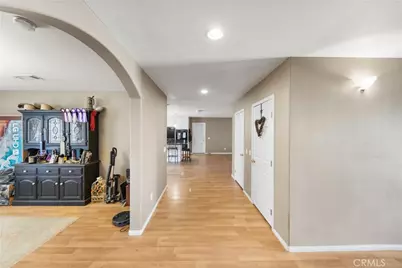 24450 Malaga Road, Menifee, CA 92585 - Photo 9