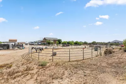 24450 Malaga Road, Menifee, CA 92585 - Photo 35
