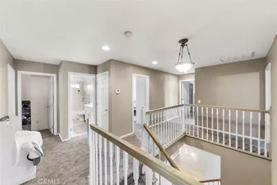 24450 Malaga Road, Menifee, CA 92585 - Photo 25