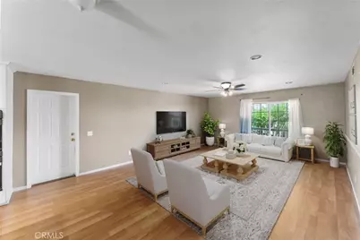 24450 Malaga Road, Menifee, CA 92585 - Photo 5