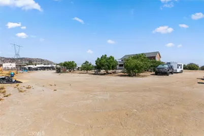 24450 Malaga Road, Menifee, CA 92585 - Photo 39