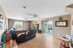 24450 Malaga Rd, Menifee, CA 92585 - Photo 15