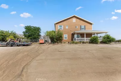 24450 Malaga Road, Menifee, CA 92585 - Photo 31