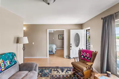 24450 Malaga Road, Menifee, CA 92585 - Photo 13