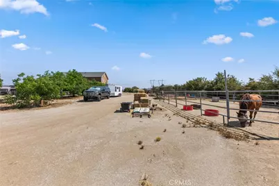 24450 Malaga Road, Menifee, CA 92585 - Photo 37