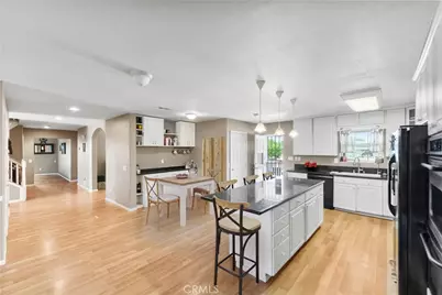 24450 Malaga Road, Menifee, CA 92585 - Photo 3