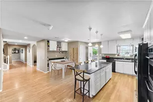 24450 Malaga Rd, Menifee, CA 92585 - Photo 3