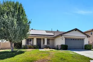 629 Ivy Crest Dr, San Jacinto, CA 92582 - Photo 1