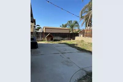 629 Ivy Crest Drive, San Jacinto, CA 92582 - Photo 27