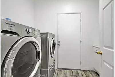 629 Ivy Crest Drive, San Jacinto, CA 92582 - Photo 25