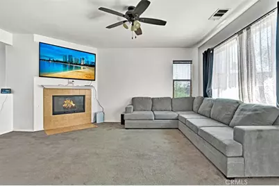 629 Ivy Crest Drive, San Jacinto, CA 92582 - Photo 9