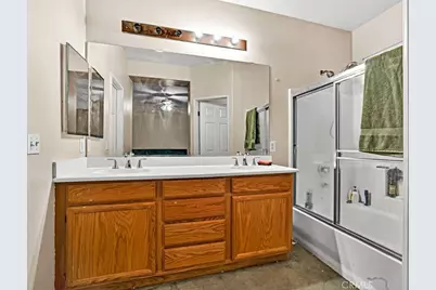 629 Ivy Crest Drive, San Jacinto, CA 92582 - Photo 19