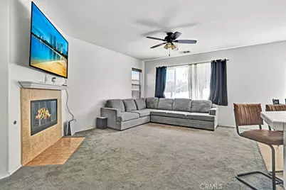 629 Ivy Crest Drive, San Jacinto, CA 92582 - Photo 7