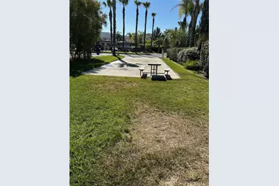 45525 Highway 79 Site 289, Aguanga, CA 92536 - Photo 3