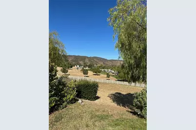 45525 Highway 79 Site 289, Aguanga, CA 92536 - Photo 5