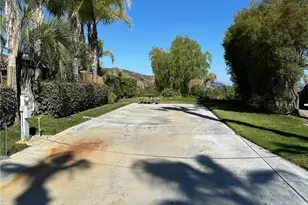 45525 Hwy 79 Site 289, Aguanga, CA 92536 - Photo 1