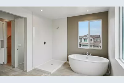 18382 Park Mountain Drive, Riverside, CA 92508 - Photo 9