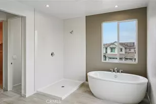 18382 Pk Mountain Dr, Riverside, CA 92508 - Photo 9