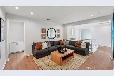 18382 Park Mountain Drive, Riverside, CA 92508 - Photo 11