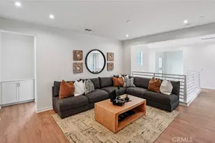 18382 Pk Mountain Dr, Riverside, CA 92508 - Photo 11