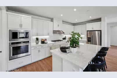 18382 Park Mountain Drive, Riverside, CA 92508 - Photo 5