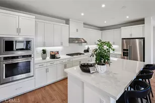 18382 Pk Mountain Dr, Riverside, CA 92508 - Photo 5