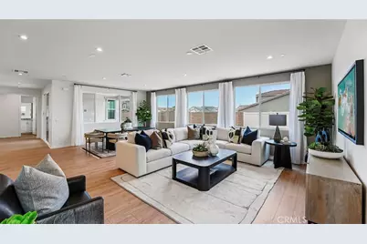 18382 Park Mountain Drive, Riverside, CA 92508 - Photo 7