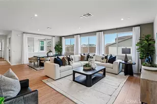 18382 Pk Mountain Dr, Riverside, CA 92508 - Photo 7