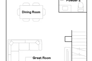 8321 Gabrielino Ct, Rancho Cucamonga, CA 91730 - Photo 15