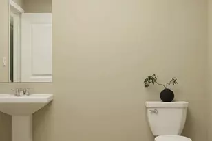 8321 Gabrielino Ct, Rancho Cucamonga, CA 91730 - Photo 7