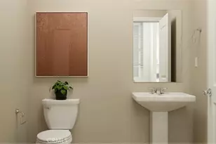 8321 Gabrielino Ct, Rancho Cucamonga, CA 91730 - Photo 9